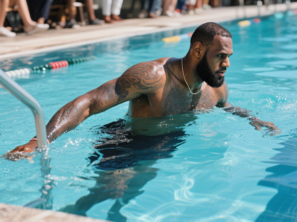 看到队徽时 看到队徽时