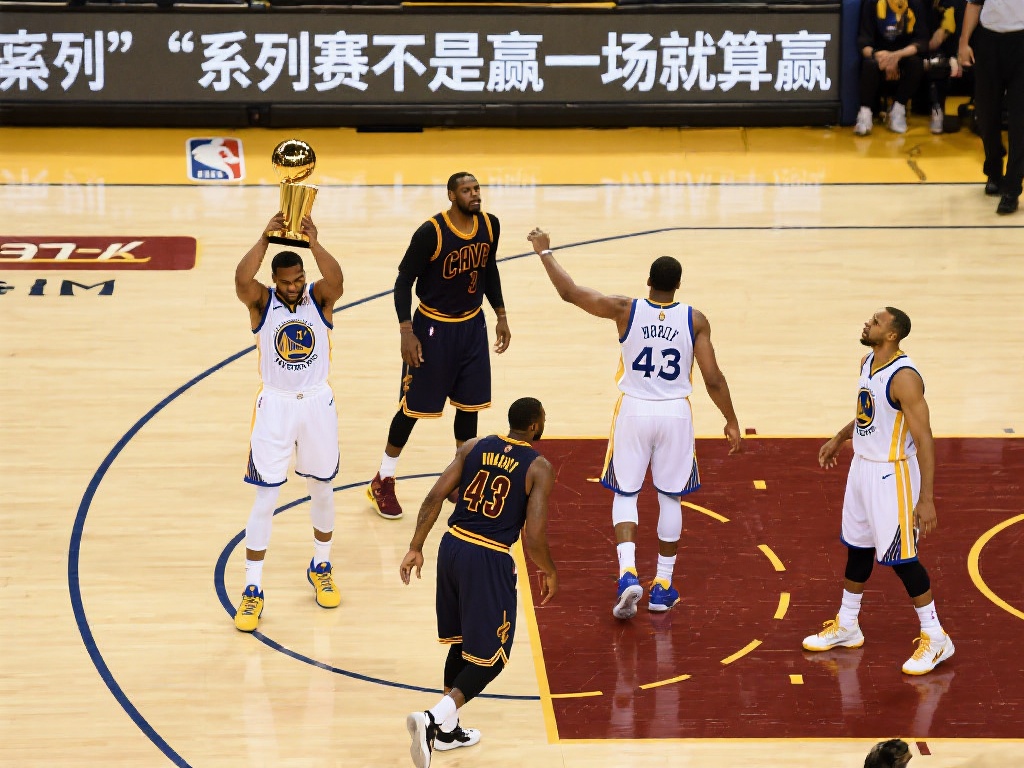 观的集中体 观的集中体