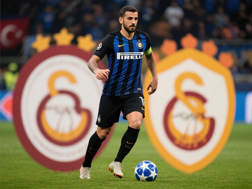 与适应性 与适应性