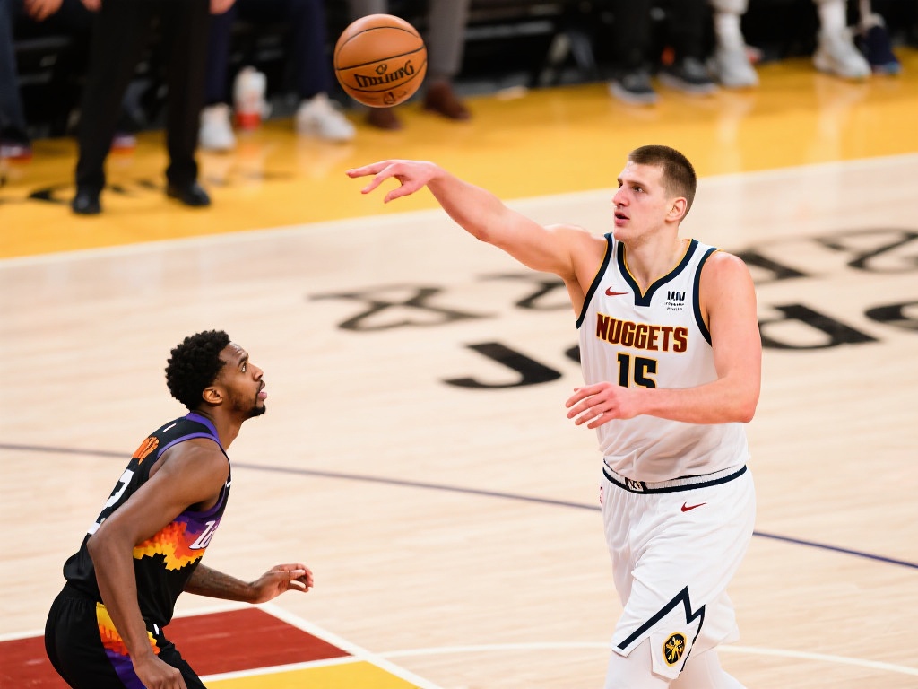 观赏价值 观赏价值