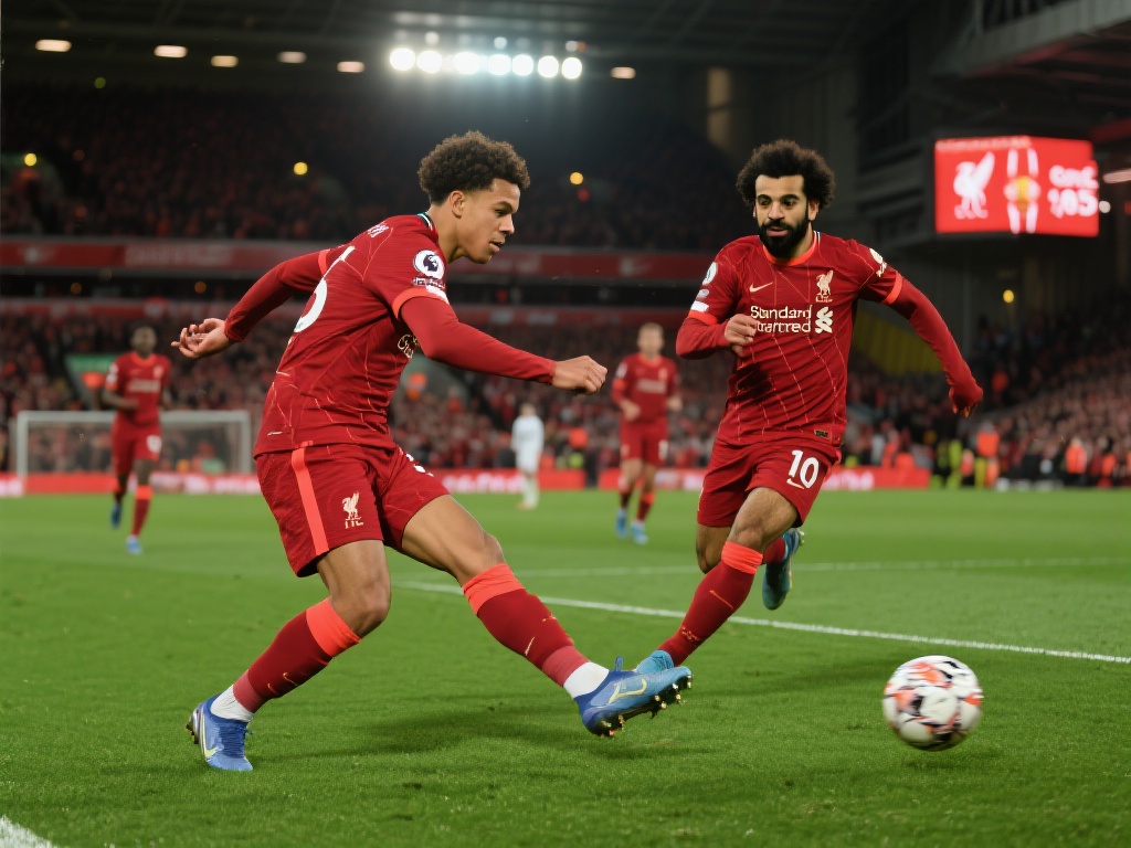 激烈与传承 激烈与传承